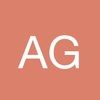 amelia_gillard
